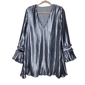 Finders Keepers Dress